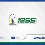 Certificado de afiliación al IESS | Cómo sacar